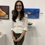 Profile Picture of Sam Oldham (@sold_ham) on Instagram