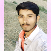 Profile Picture of Baljit Kumar (@baljitkumar8747) on Youtube