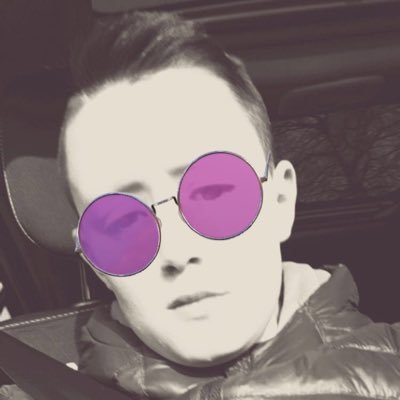 Profile Picture of Derek Mcmillan (@DerekMcmillan13) on Twitter