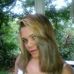 Profile Picture of Lynn Mondon (@lynn.mondon.5) on Facebook