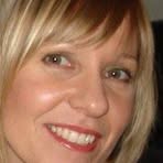 Profile Picture of Maxine Watts (@maxine.watts.31) on Facebook