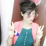 Profile Picture of ranu rajput (@ranurajput394) on Instagram