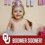 Profile Picture of Kendall Moody (@kendallmoody1) on Instagram