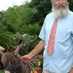 Profile Picture of Richard Seigel (@pulpoink) on Instagram