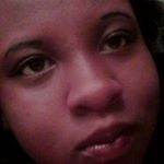 Profile Picture of Hannah Marie Keeling (@hannah_keeling123) on Instagram