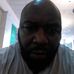 Profile Picture of Irvin Jones (@irvin.jones.965) on Facebook