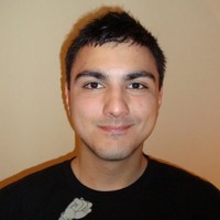 Profile Picture of Daniel Jankovic (@daniel-jankovic-1) on Quora