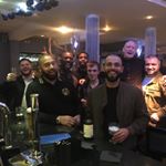 Profile Picture of Matthew Donnelly (@matthew.donnelly.102361) on Instagram