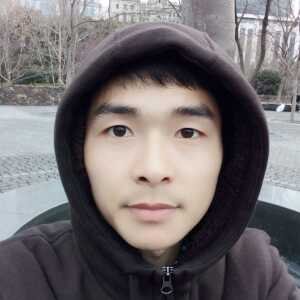 Profile Picture of Kevin (@JasonWennBAC) on Twitter