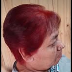 Profile Picture of Rita Solis (@rita.solis.204903) on Facebook