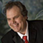 Profile Picture of Bill Mccloskey (@whmcclos) on Flickr