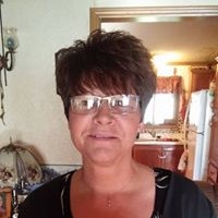 Profile Picture of Sherri Ritter Villarreal (@sherri-ritter-villarreal) on Quora