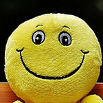 Profile Picture of Line Roy (@linou_62) on Flickr