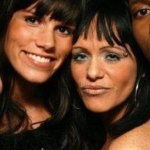 Profile Picture of Jessica Halpin (@smoothrider1) on Myspace