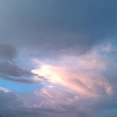 Profile Picture of Alan Gates (@AlanGates13) on Twitter