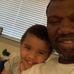 Profile Picture of Rickey Simmons (@rickey.simmons.5458) on Facebook