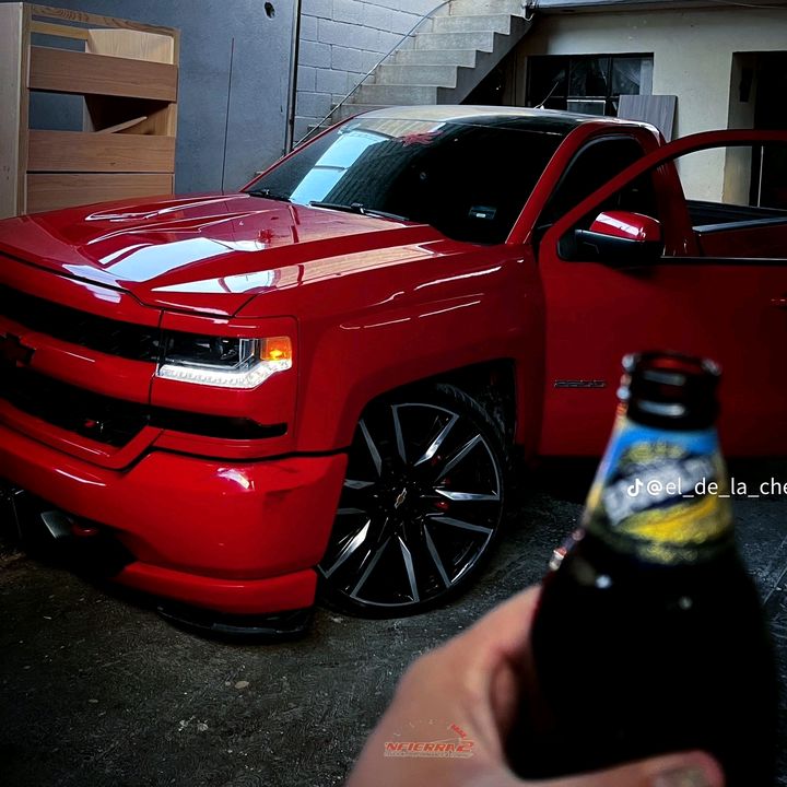 Profile Picture of Fernando Plata530 (@fernandoplata41) on Tiktok