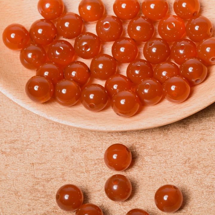 Profile Picture of Debbie hope (@seewe46) on Tiktok