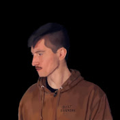 Profile Picture of Dylan Stevens (@snevets_nalyd) on Youtube