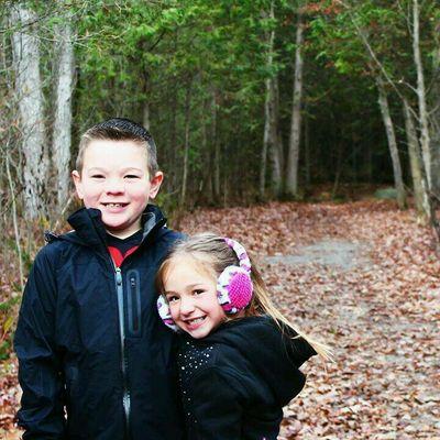 Profile Picture of Adam Farkas (@15c7786a8438491) on Twitter