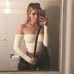 Profile Picture of Meredith Torres (@meredith.torresponce) on Facebook