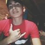 Profile Picture of Elmer Abraham chavarria lopez (@elmerabrahamchavarria) on Instagram