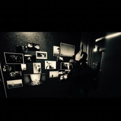 Profile Picture of Matsumoto_itachi (@almarsoup) on Twitter