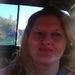 Profile Picture of Sally Overturf (@sally_overturf) on Pinterest