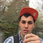 Ralph Anthony Dalton - Instagram Profile Picture of Ralph Anthony Dalton (@rad_924ever) on Instagram