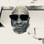 Profile Picture of Timothy Ball (@timothyball) on Instagram