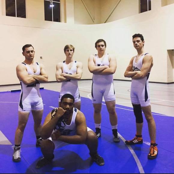 Profile Picture of John Eddy (@lefty2366) on Poshmark