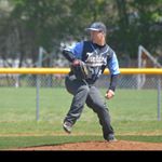 Profile Picture of Michael Gladis (@mikegladis_10) on Instagram