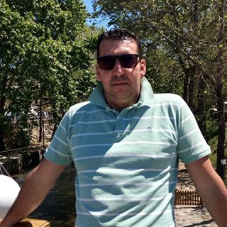 Profile Picture of Giorgos Karadimos Giwta Moraiti (@giorgosgiwta.giorgosgiwta) on Facebook