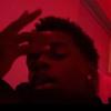 Profile Picture of user8610586669213 (@@keithreynolds071) on Tiktok