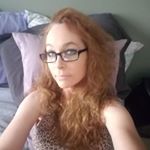 Profile Picture of Amy Fikes (@amy4nra) on Instagram