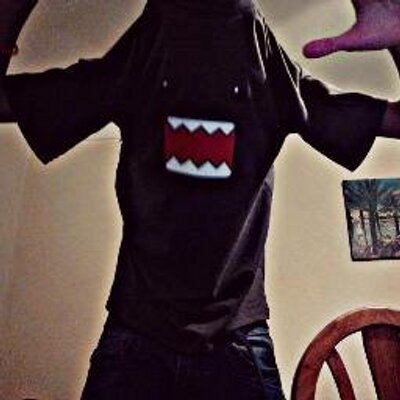 Profile Picture of BrianScore (@BrianScore) on Twitter