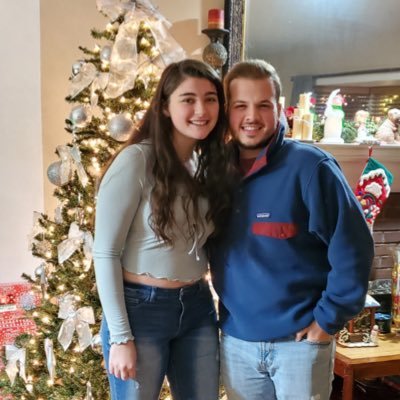 Profile Picture of Andy Rodrigue (@AndrewRod15) on Twitter