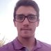 Profile Picture of Alexandre Campos (@alexandre.campos.39982) on Facebook