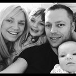 Profile Picture of Ami Clark (@amimarieclark) on Instagram