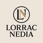 Profile Picture of Aiden Carroll (@Aiden-Carroll) on Facebook