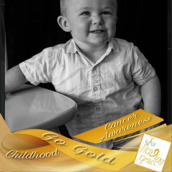 Profile Picture of Kayla Almstrom (@kaylaalmstrom19) on Poshmark