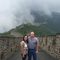 Profile Picture of Bruce Qualey (@bruce.qualey.5) on Facebook