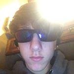 Profile Picture of Alessandro Naccarato (@danielfutap643) on Instagram