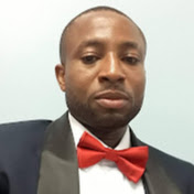 Profile Picture of Joshua Uagbor (@joshuauagbor4127) on Youtube