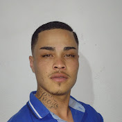 Profile Picture of Clayton Carlos (@claytoncarlos863) on Youtube