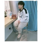 Profile Picture of Lemow Manow (@Lemow-Manow) on Facebook