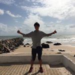 Profile Picture of Tsubasa Kai (@tom_keys0106) on Instagram