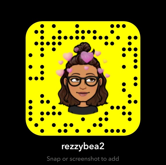 Beatrix Bennett - Poshmark Profile Picture of Beatrix Bennett (@best_shopper101) on Poshmark