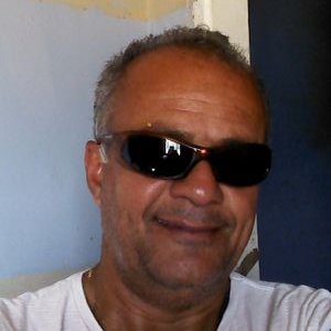 Profile Picture of Fábio Vasconcellos (@FbioVasconcell7) on Twitter