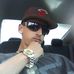 Profile Picture of Thomas Blankenship (@thomas.blankenship.12) on Facebook